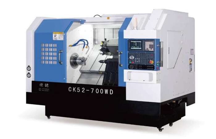 喜德回收CNC